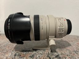 https://img.olx.com.br/thumbs256x256/91/916597607229374.jpg