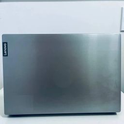 https://img.olx.com.br/thumbs256x256/91/916598527119326.jpg