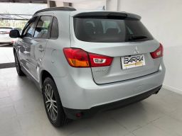 https://img.olx.com.br/thumbs256x256/91/916599163566478.jpg