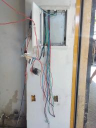 https://img.olx.com.br/thumbs256x256/91/916599289737056.jpg