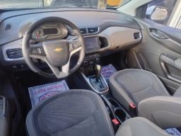 https://img.olx.com.br/thumbs256x256/91/916599395389729.jpg