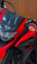 https://img.olx.com.br/thumbs256x256/91/916604187065307.jpg