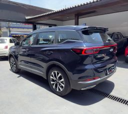 https://img.olx.com.br/thumbs256x256/91/916607440247436.jpg