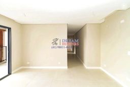 https://img.olx.com.br/thumbs256x256/91/916609204258478.jpg
