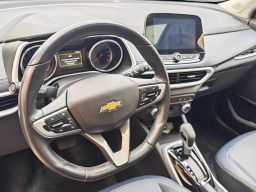 https://img.olx.com.br/thumbs256x256/91/916610447136801.jpg