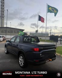https://img.olx.com.br/thumbs256x256/91/916612543159791.jpg