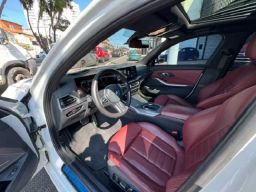 https://img.olx.com.br/thumbs256x256/91/916613173998561.jpg