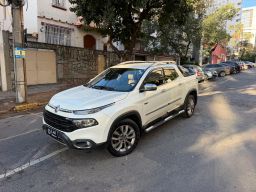 https://img.olx.com.br/thumbs256x256/91/916615537812097.jpg