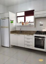 https://img.olx.com.br/thumbs256x256/91/916616189310125.jpg