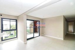 https://img.olx.com.br/thumbs256x256/91/916616327348490.jpg