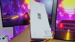 https://img.olx.com.br/thumbs256x256/91/916617552003870.jpg