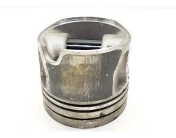 https://img.olx.com.br/thumbs256x256/91/916619792186918.jpg