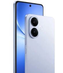 https://img.olx.com.br/thumbs256x256/91/916621423164222.jpg
