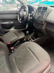 https://img.olx.com.br/thumbs256x256/91/916623791973489.jpg
