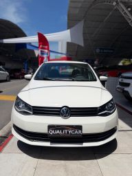 https://img.olx.com.br/thumbs256x256/91/916627796329937.jpg