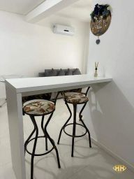 https://img.olx.com.br/thumbs256x256/91/916631540857835.jpg
