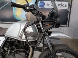 https://img.olx.com.br/thumbs256x256/91/916635284512079.jpg