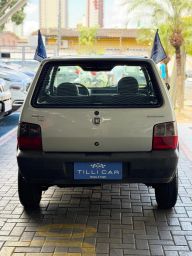 https://img.olx.com.br/thumbs256x256/91/916636922239500.jpg