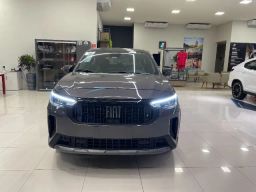 https://img.olx.com.br/thumbs256x256/91/916637317861824.jpg