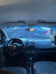 https://img.olx.com.br/thumbs256x256/91/916637568048006.jpg