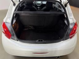 https://img.olx.com.br/thumbs256x256/91/916638672130885.jpg