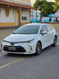 https://img.olx.com.br/thumbs256x256/91/916640099300840.jpg