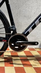 https://img.olx.com.br/thumbs256x256/91/916640902907572.jpg