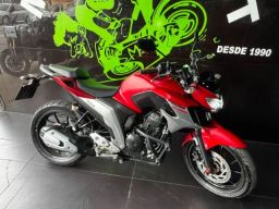 https://img.olx.com.br/thumbs256x256/91/916641552313691.jpg