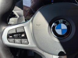 https://img.olx.com.br/thumbs256x256/91/916642658181795.jpg