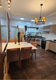 https://img.olx.com.br/thumbs256x256/91/916643802455495.jpg