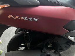 https://img.olx.com.br/thumbs256x256/91/916646434088188.jpg