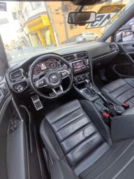 https://img.olx.com.br/thumbs256x256/91/916646912431370.jpg