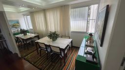 https://img.olx.com.br/thumbs256x256/91/916647183871147.jpg