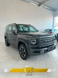 https://img.olx.com.br/thumbs256x256/91/916647320444576.jpg