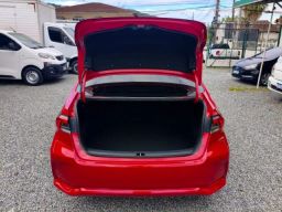 https://img.olx.com.br/thumbs256x256/91/916647434939491.jpg
