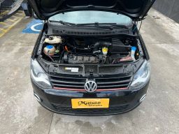 https://img.olx.com.br/thumbs256x256/91/916653816437064.jpg