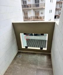 https://img.olx.com.br/thumbs256x256/91/916655553873362.jpg