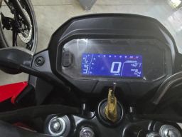 https://img.olx.com.br/thumbs256x256/91/916656335824859.jpg