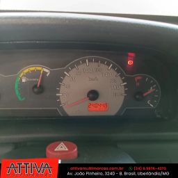 https://img.olx.com.br/thumbs256x256/91/916657439219696.jpg
