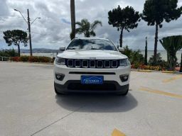https://img.olx.com.br/thumbs256x256/91/916658481549962.jpg