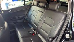 https://img.olx.com.br/thumbs256x256/91/916660319977981.jpg