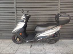 https://img.olx.com.br/thumbs256x256/91/916660549096171.jpg