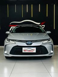 https://img.olx.com.br/thumbs256x256/91/916662167100082.jpg