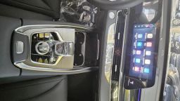 https://img.olx.com.br/thumbs256x256/91/916666931998111.jpg