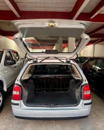 https://img.olx.com.br/thumbs256x256/91/916668093041777.jpg