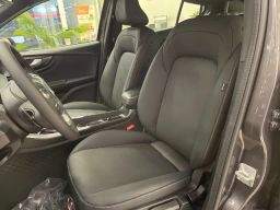 https://img.olx.com.br/thumbs256x256/91/916669915216358.jpg