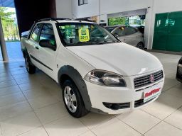 https://img.olx.com.br/thumbs256x256/91/916670425437874.jpg
