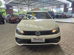 https://img.olx.com.br/thumbs256x256/91/916671547673521.jpg