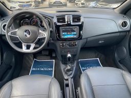 https://img.olx.com.br/thumbs256x256/91/916671766583754.jpg