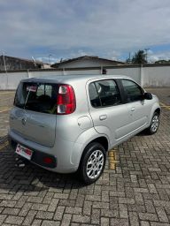 https://img.olx.com.br/thumbs256x256/91/916672664673940.jpg